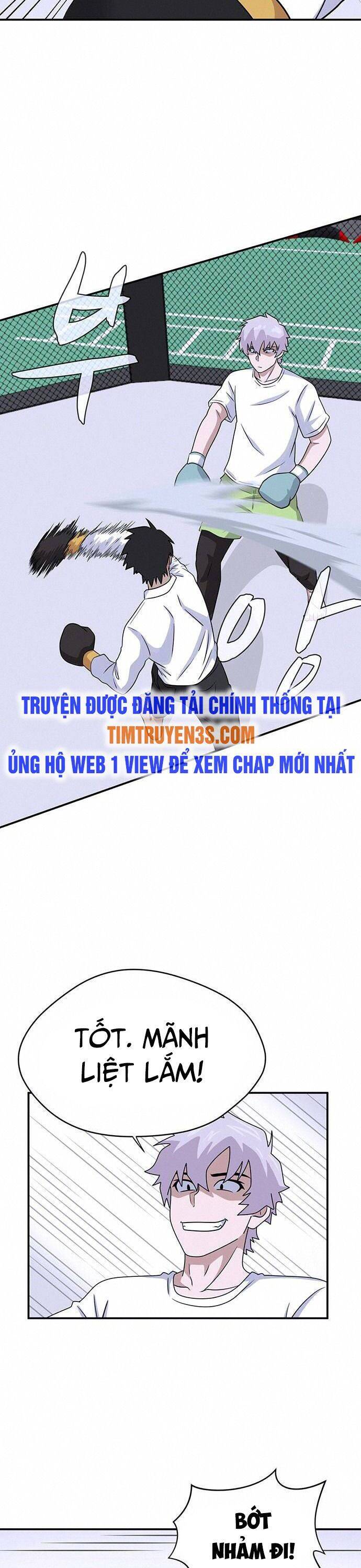 Quy Luật Hệ Thống Chương 15 Trang 15