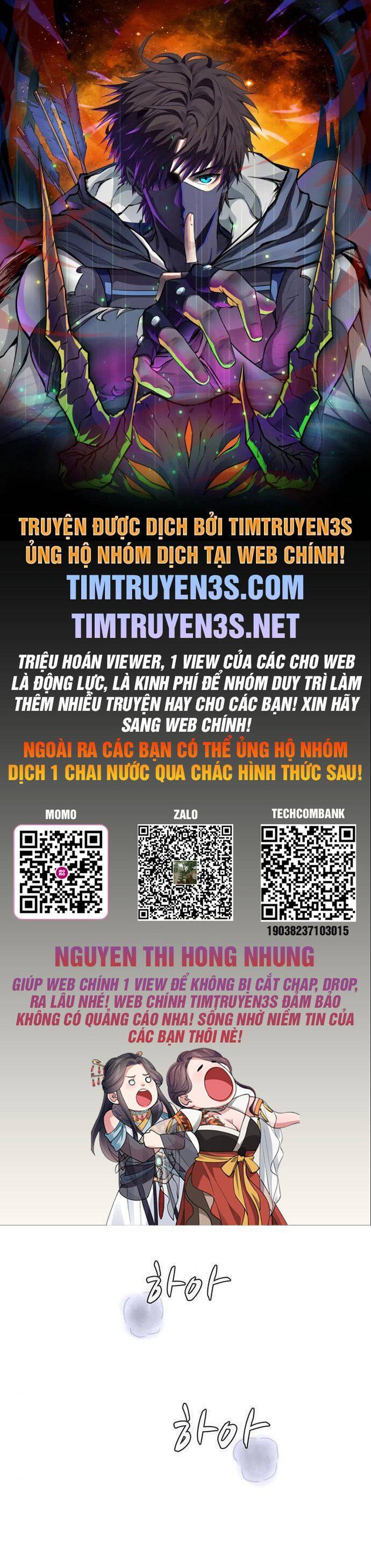 manhwax10.com - Truyện Manhwa Quy Luật Hệ Thống Chương 24 Trang 1