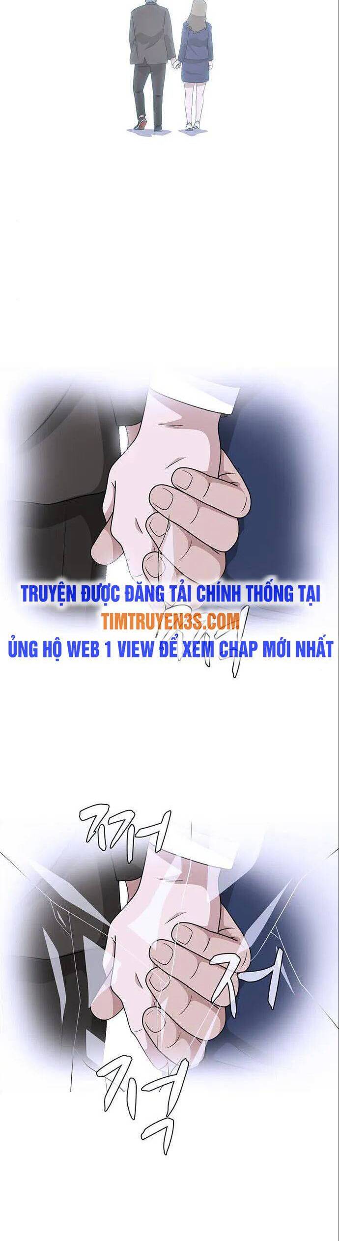 Quy Luật Hệ Thống Chương 29 Trang 33