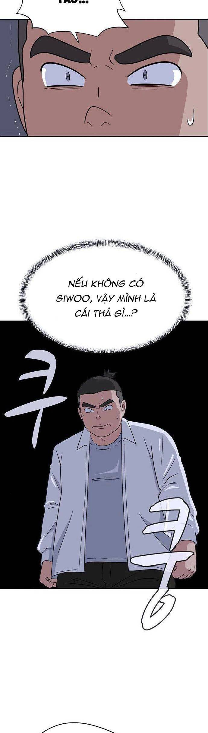 manhwax10.com - Truyện Manhwa Quy Luật Hệ Thống Chương 30 Trang 27