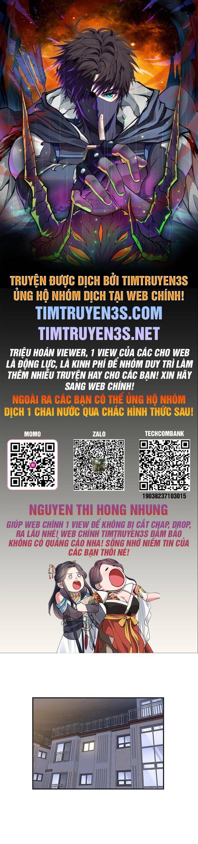 Quy Luật Hệ Thống Chương  Trang 1