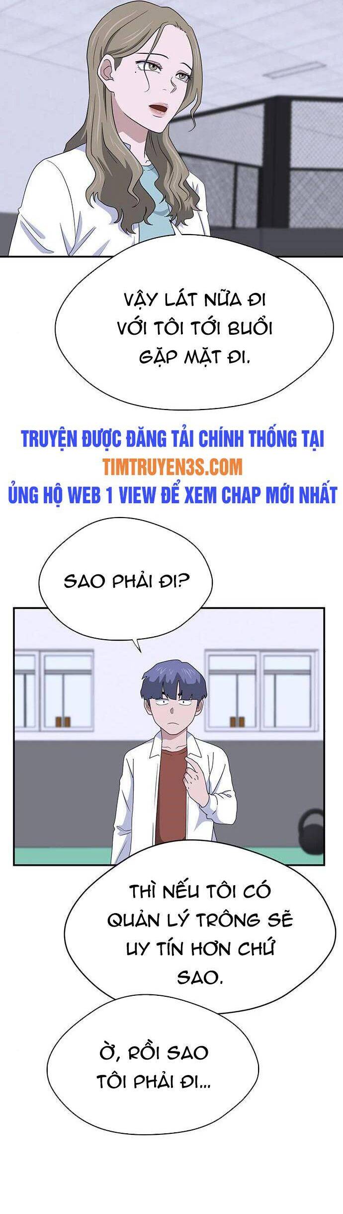 Quy Luật Hệ Thống Chương  Trang 18