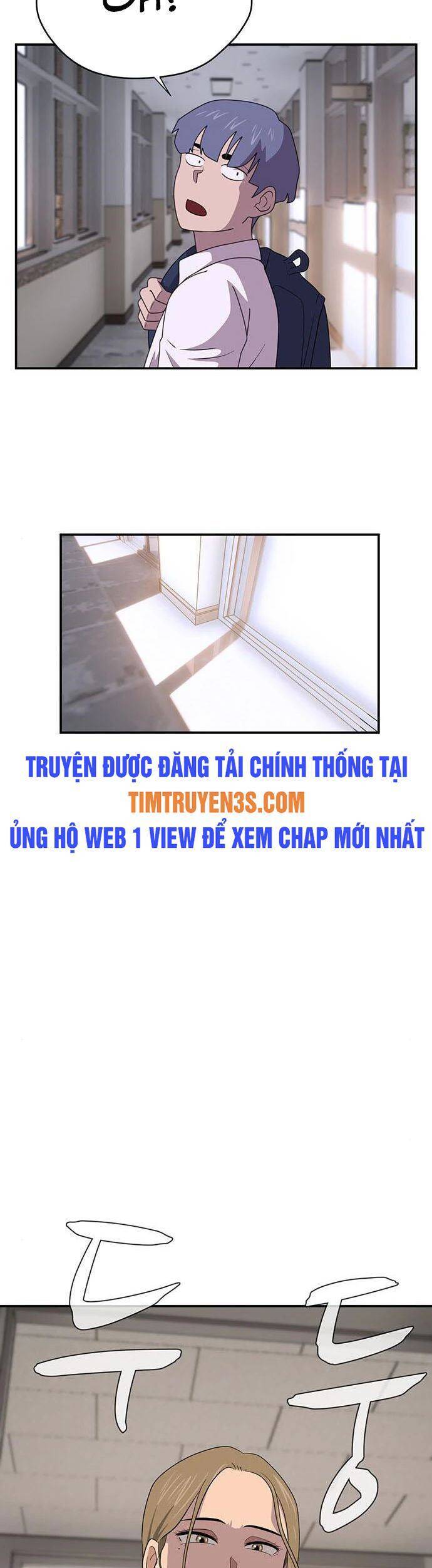 Quy Luật Hệ Thống Chương  Trang 28