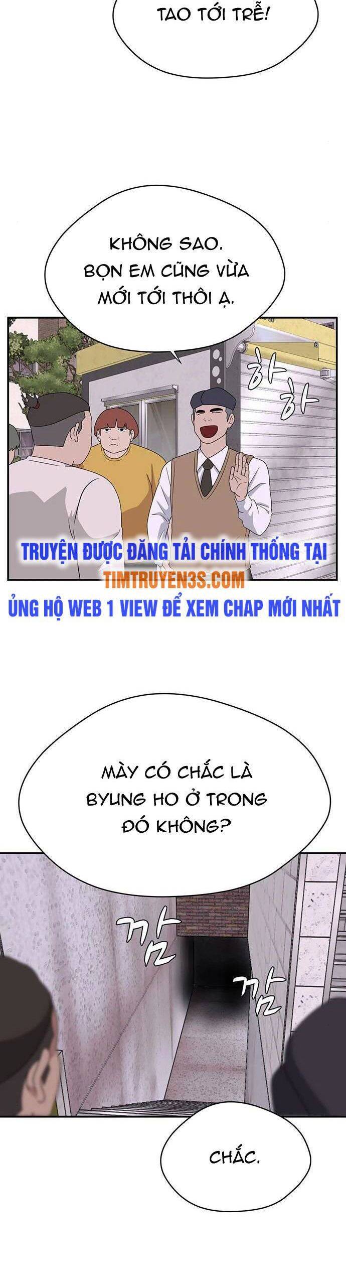 Quy Luật Hệ Thống Chương 36 Trang 4