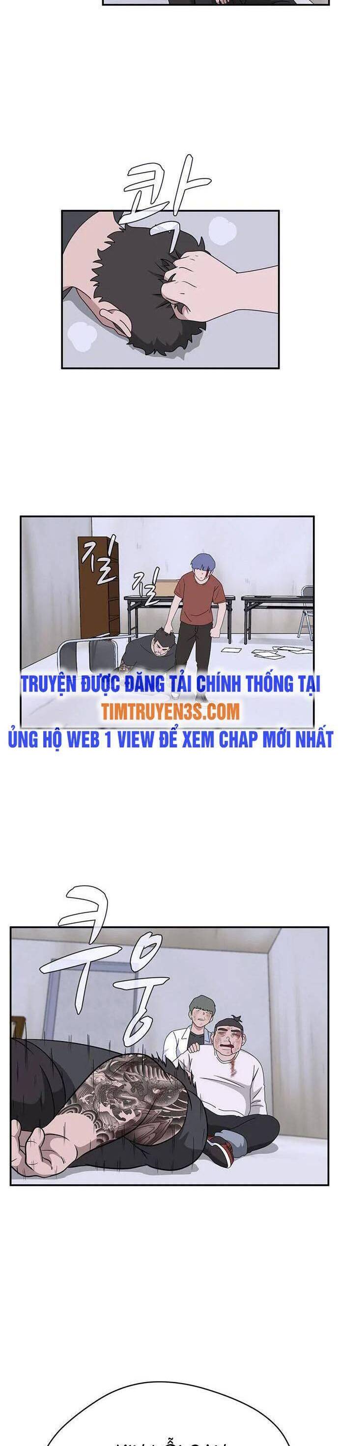 Quy Luật Hệ Thống Chương 39 Trang 4