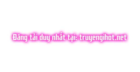 Quỷ Quái Ở Đâu? ~ Bậc Thầy Trừ Tà Háo Sắc Và Nàng Quỷ Bị Giam Cầm ~ Chương  Trang 3