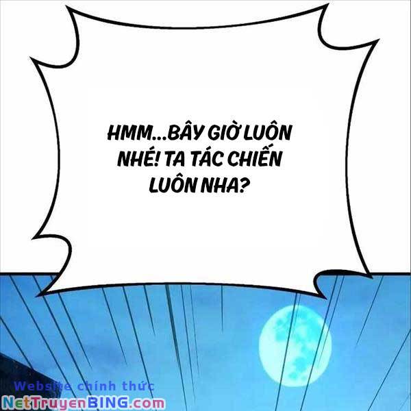 manhwax10.com - Truyện Manhwa Quỷ Troll Mạnh Nhất Thế Giới Chương 59 Trang 43