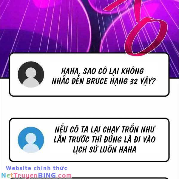 manhwax10.com - Truyện Manhwa Quỷ Troll Mạnh Nhất Thế Giới Chương 59 Trang 47