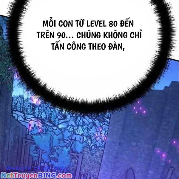 manhwax10.com - Truyện Manhwa Quỷ Troll Mạnh Nhất Thế Giới Chương 59 Trang 56