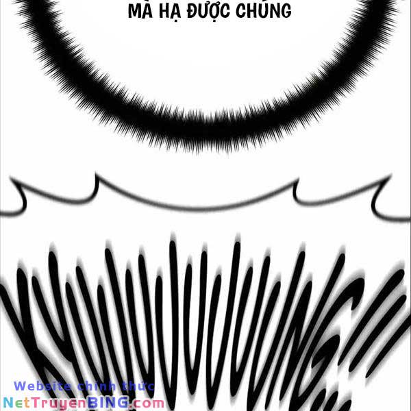 manhwax10.com - Truyện Manhwa Quỷ Troll Mạnh Nhất Thế Giới Chương 59 Trang 59