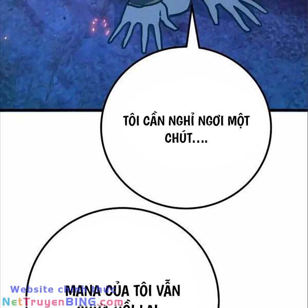 manhwax10.com - Truyện Manhwa Quỷ Troll Mạnh Nhất Thế Giới Chương 59 Trang 79