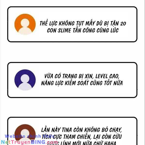 manhwax10.com - Truyện Manhwa Quỷ Troll Mạnh Nhất Thế Giới Chương 59 Trang 86