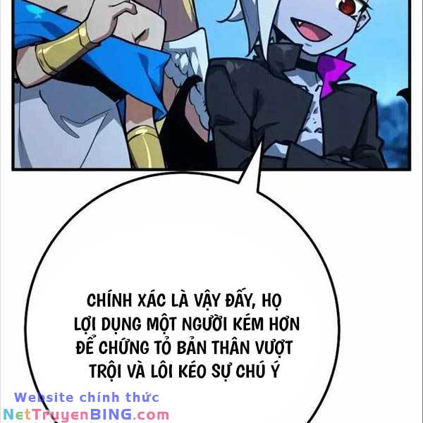 manhwax10.com - Truyện Manhwa Quỷ Troll Mạnh Nhất Thế Giới Chương 59 Trang 92