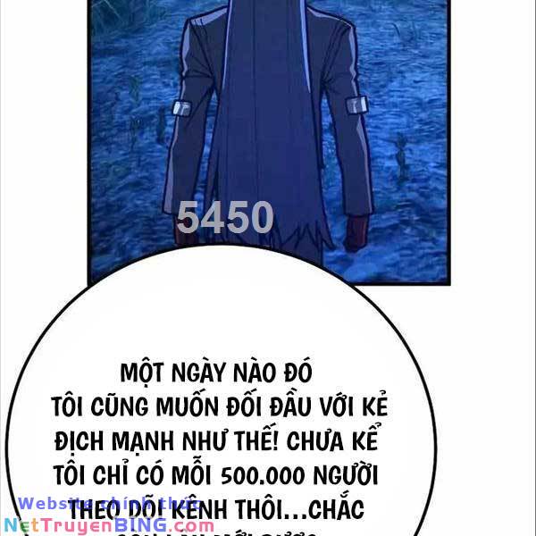 manhwax10.com - Truyện Manhwa Quỷ Troll Mạnh Nhất Thế Giới Chương 59 Trang 6