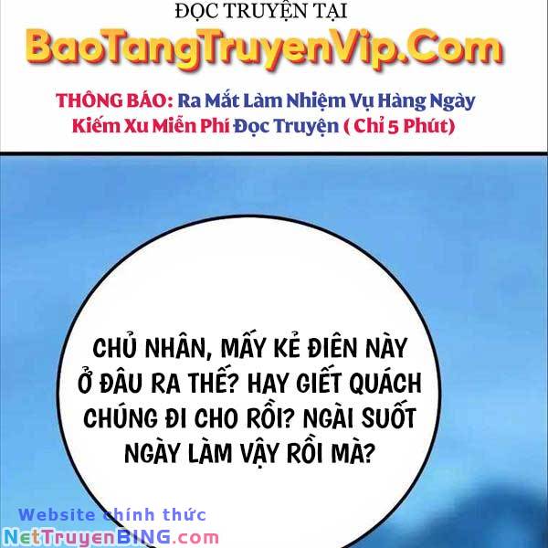 manhwax10.com - Truyện Manhwa Quỷ Troll Mạnh Nhất Thế Giới Chương 59 Trang 9