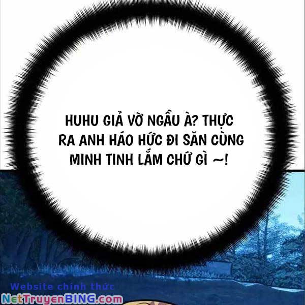 manhwax10.com - Truyện Manhwa Quỷ Troll Mạnh Nhất Thế Giới Chương 59 Trang 15