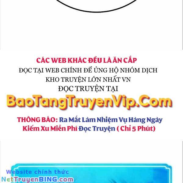 manhwax10.com - Truyện Manhwa Quỷ Troll Mạnh Nhất Thế Giới Chương 59 Trang 18