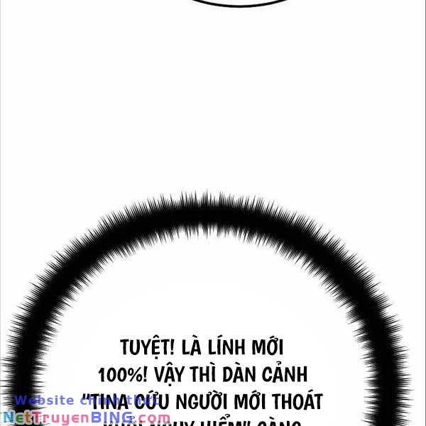 manhwax10.com - Truyện Manhwa Quỷ Troll Mạnh Nhất Thế Giới Chương 59 Trang 23