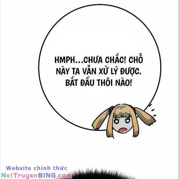 manhwax10.com - Truyện Manhwa Quỷ Troll Mạnh Nhất Thế Giới Chương 59 Trang 35