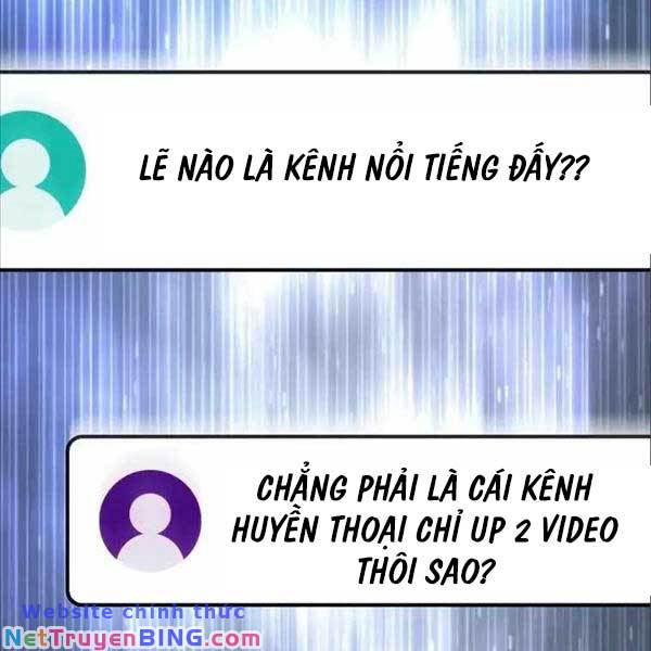 manhwax10.com - Truyện Manhwa Quỷ Troll Mạnh Nhất Thế Giới Chương 59 Trang 148