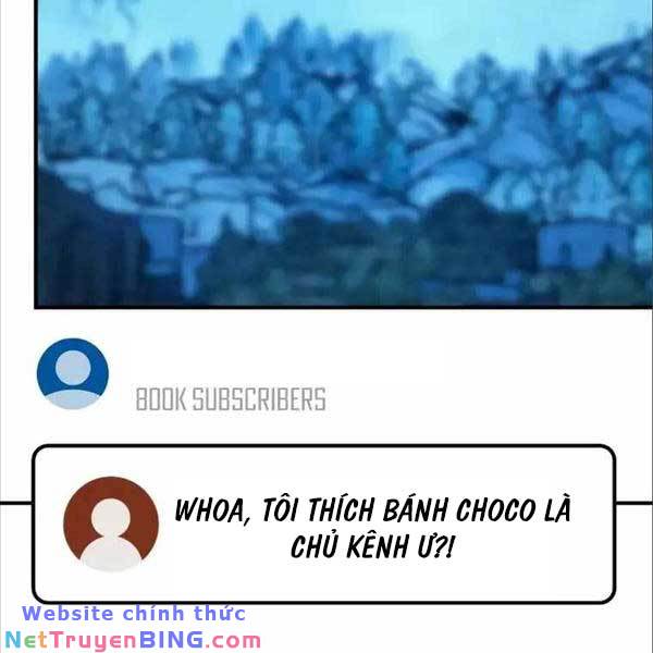 Quỷ Troll Mạnh Nhất Thế Giới Chương 59 Trang 152