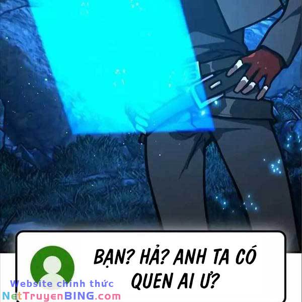 manhwax10.com - Truyện Manhwa Quỷ Troll Mạnh Nhất Thế Giới Chương 59 Trang 179