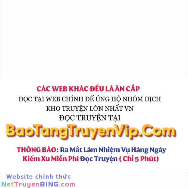 Quỷ Troll Mạnh Nhất Thế Giới Chương 59 Trang 197