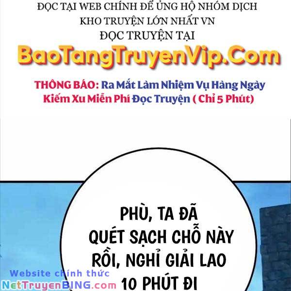 manhwax10.com - Truyện Manhwa Quỷ Troll Mạnh Nhất Thế Giới Chương 59 Trang 103