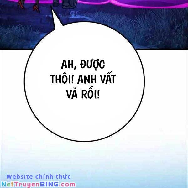 manhwax10.com - Truyện Manhwa Quỷ Troll Mạnh Nhất Thế Giới Chương 59 Trang 105