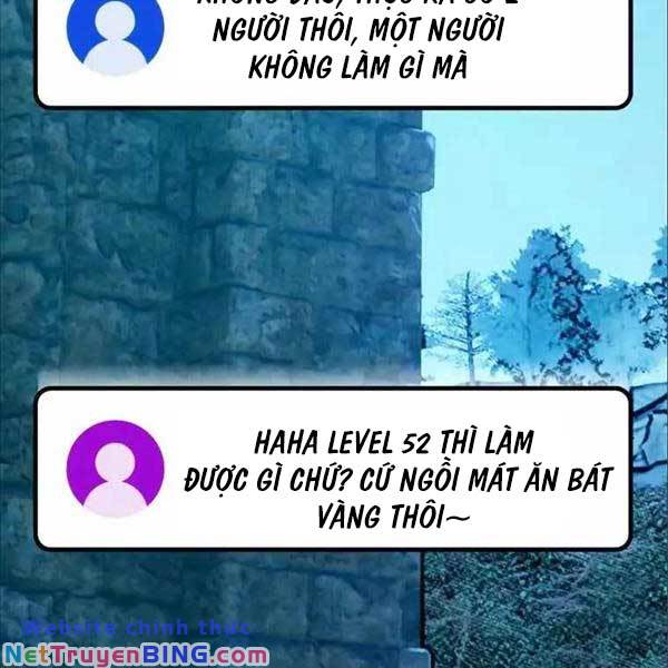 Quỷ Troll Mạnh Nhất Thế Giới Chương 59 Trang 108