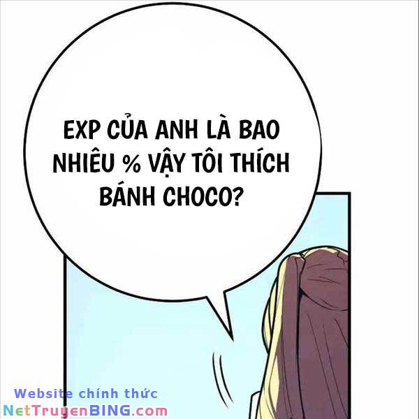 manhwax10.com - Truyện Manhwa Quỷ Troll Mạnh Nhất Thế Giới Chương 59 Trang 113