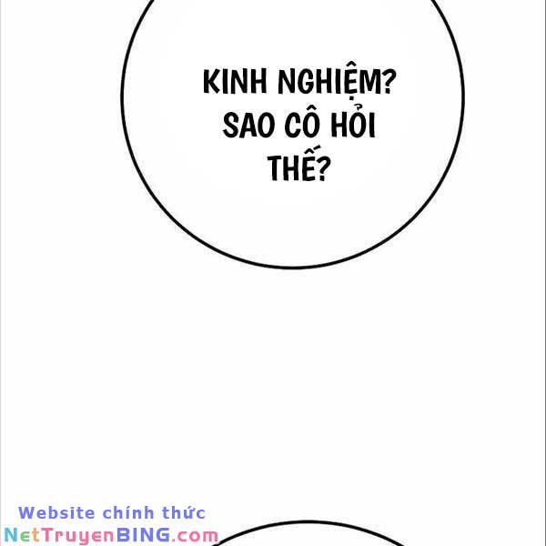 manhwax10.com - Truyện Manhwa Quỷ Troll Mạnh Nhất Thế Giới Chương 59 Trang 115