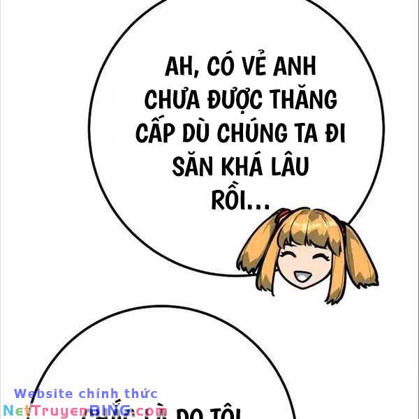 manhwax10.com - Truyện Manhwa Quỷ Troll Mạnh Nhất Thế Giới Chương 59 Trang 116