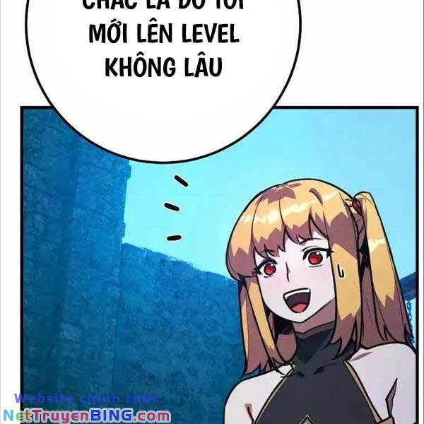 manhwax10.com - Truyện Manhwa Quỷ Troll Mạnh Nhất Thế Giới Chương 59 Trang 117