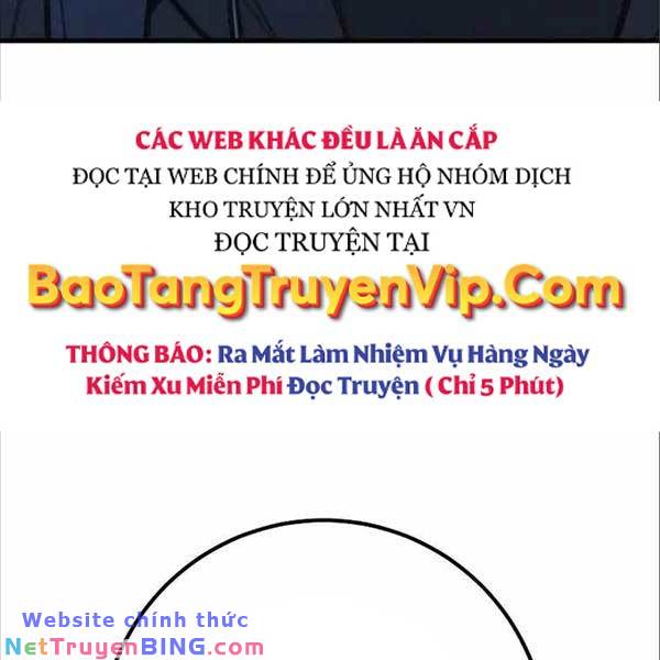 manhwax10.com - Truyện Manhwa Quỷ Troll Mạnh Nhất Thế Giới Chương 59 Trang 136