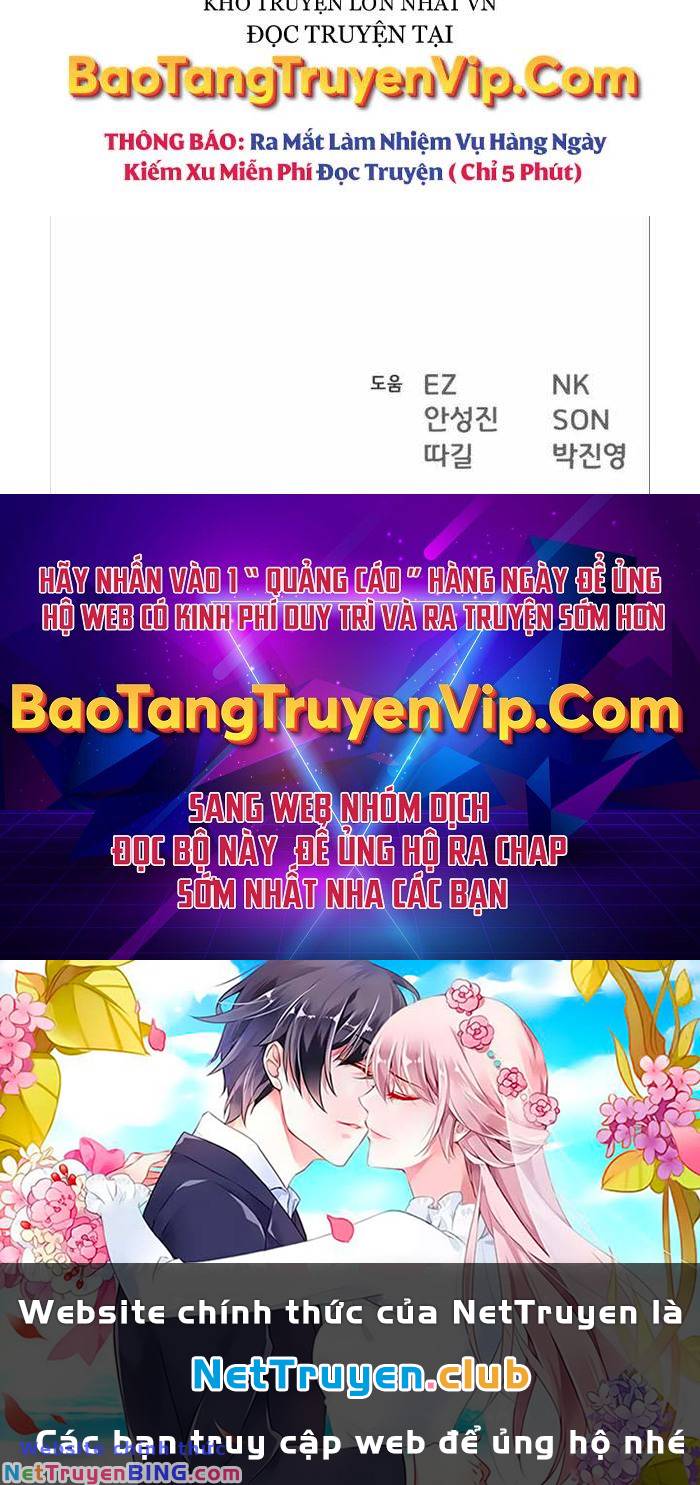 manhwax10.com - Truyện Manhwa Quỷ Troll Mạnh Nhất Thế Giới Chương 59 Trang 215