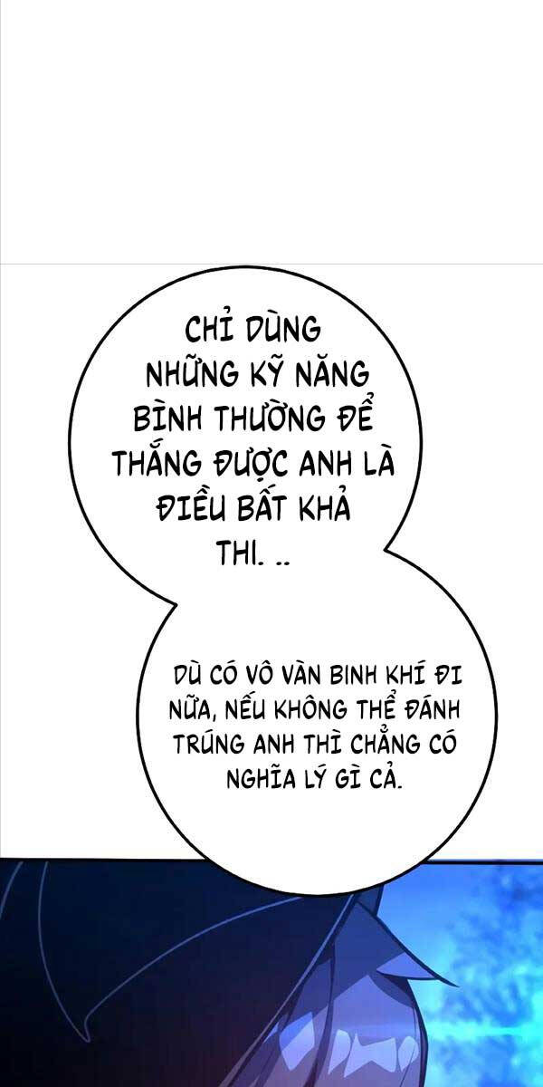 manhwax10.com - Truyện Manhwa Quỷ Troll Mạnh Nhất Thế Giới Chương 50 Trang 24