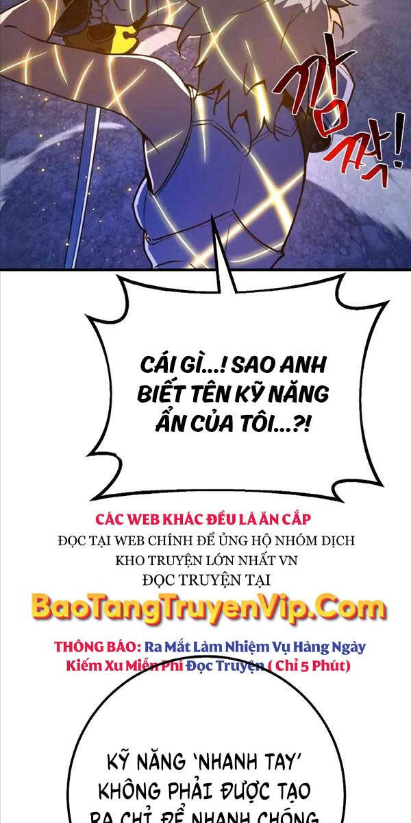 manhwax10.com - Truyện Manhwa Quỷ Troll Mạnh Nhất Thế Giới Chương 50 Trang 114