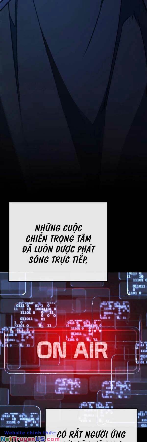 manhwax10.com - Truyện Manhwa Quỷ Troll Mạnh Nhất Thế Giới Chương 51 Trang 43