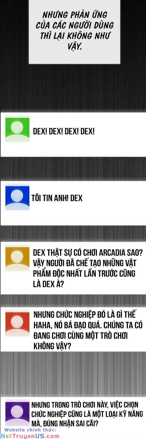 manhwax10.com - Truyện Manhwa Quỷ Troll Mạnh Nhất Thế Giới Chương 51 Trang 48