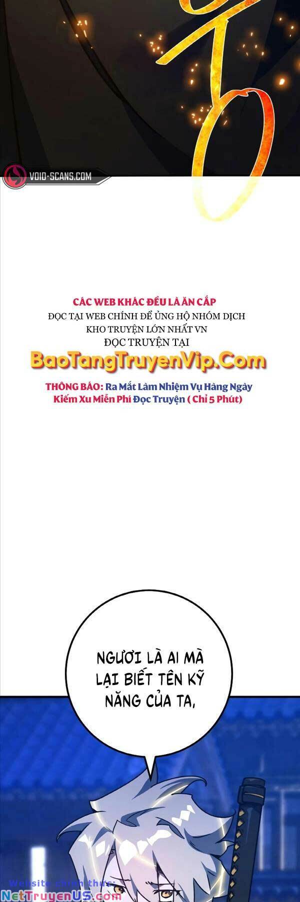 manhwax10.com - Truyện Manhwa Quỷ Troll Mạnh Nhất Thế Giới Chương 51 Trang 3