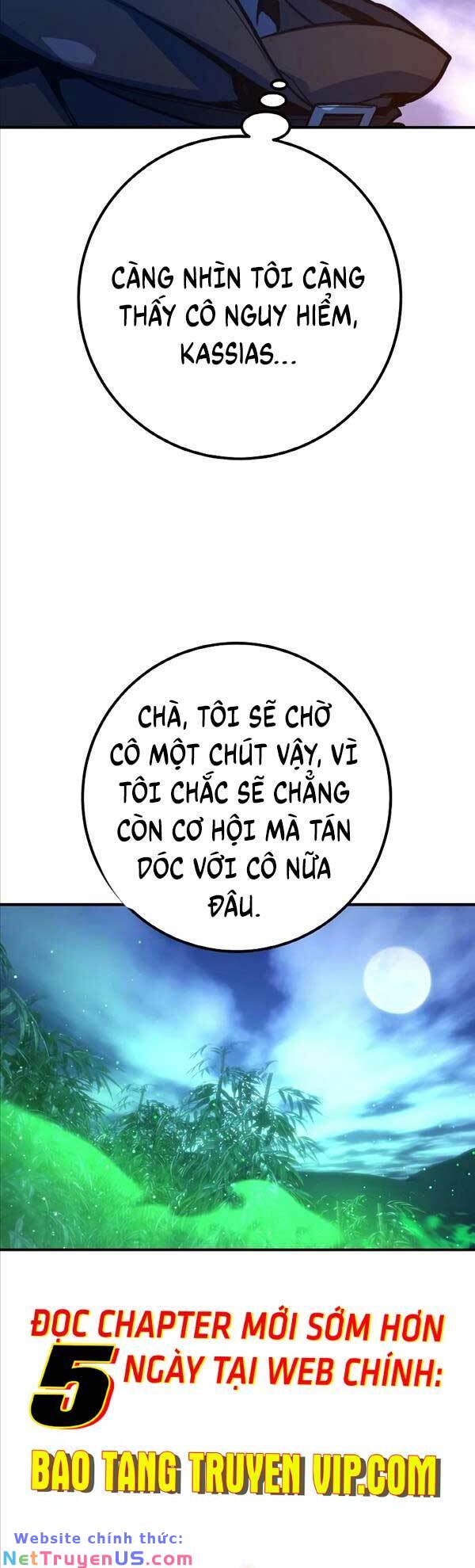 manhwax10.com - Truyện Manhwa Quỷ Troll Mạnh Nhất Thế Giới Chương 51 Trang 24