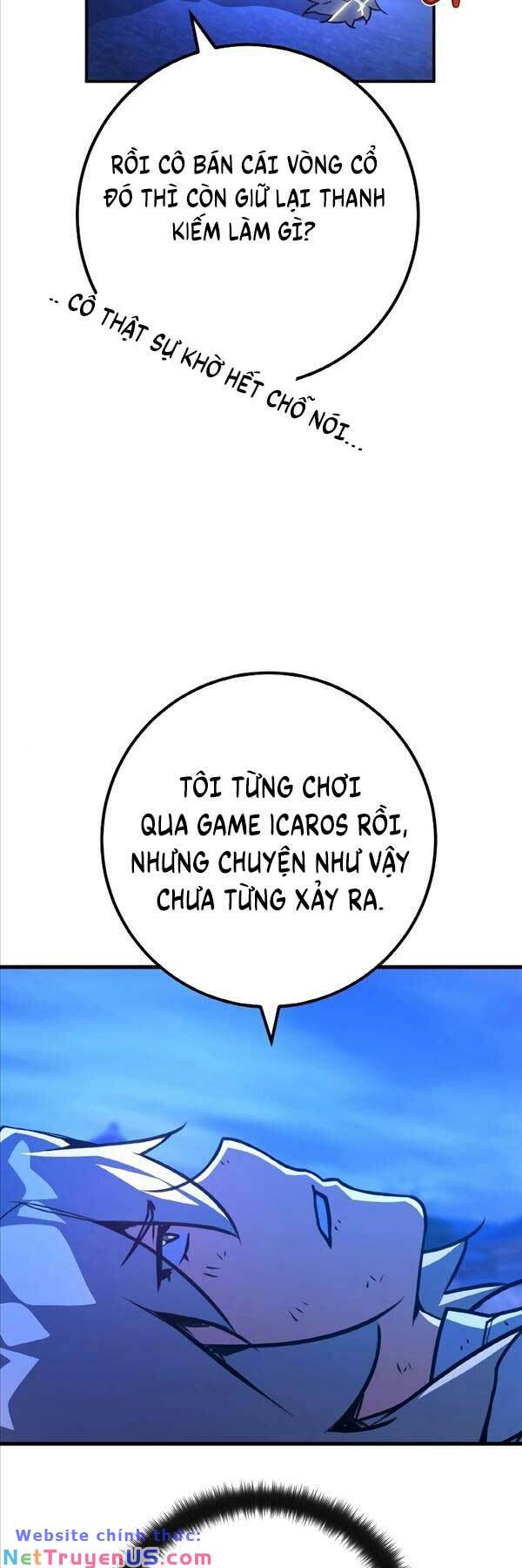 manhwax10.com - Truyện Manhwa Quỷ Troll Mạnh Nhất Thế Giới Chương 51 Trang 27