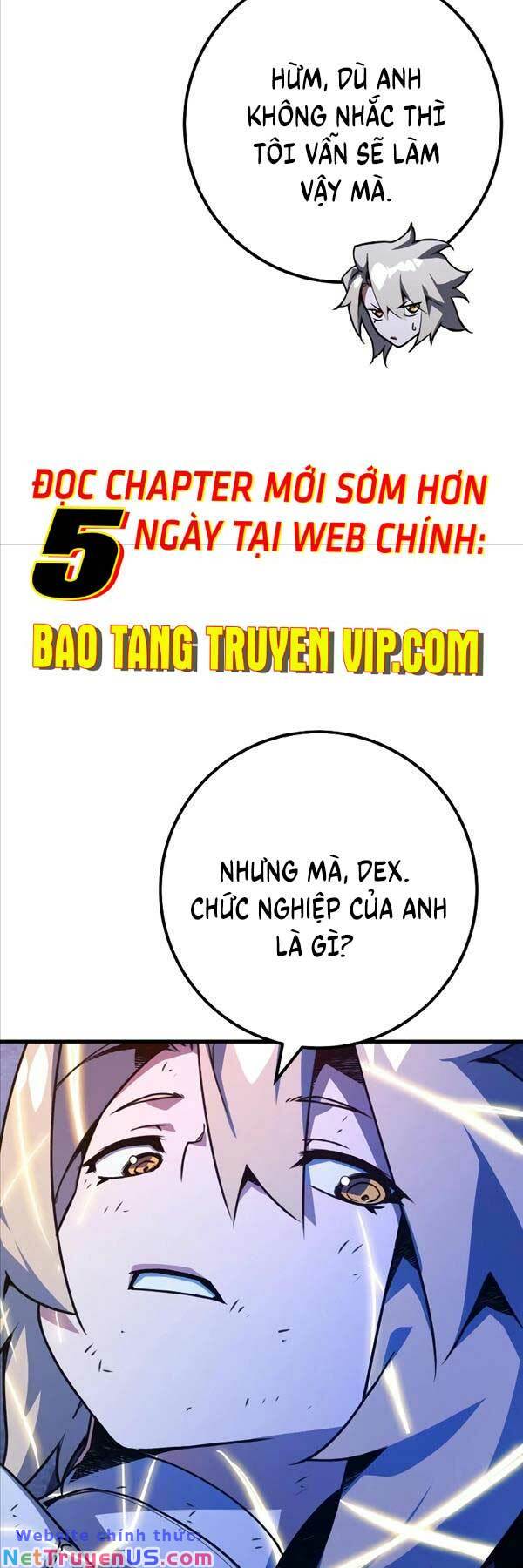 manhwax10.com - Truyện Manhwa Quỷ Troll Mạnh Nhất Thế Giới Chương 51 Trang 29