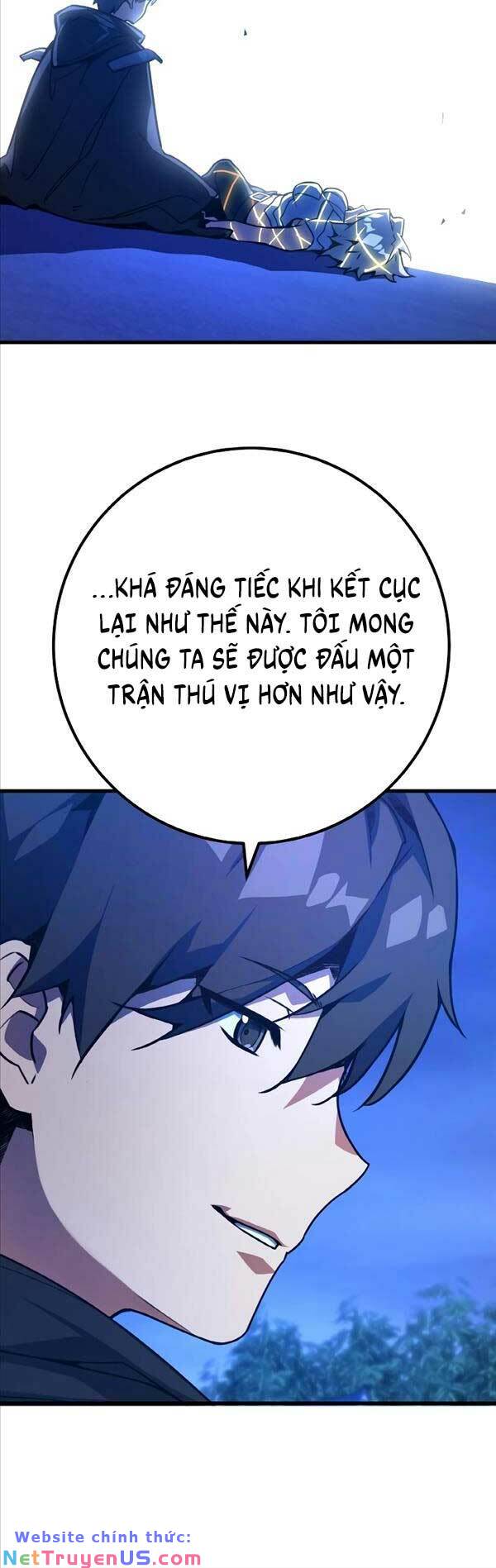 manhwax10.com - Truyện Manhwa Quỷ Troll Mạnh Nhất Thế Giới Chương 51 Trang 36