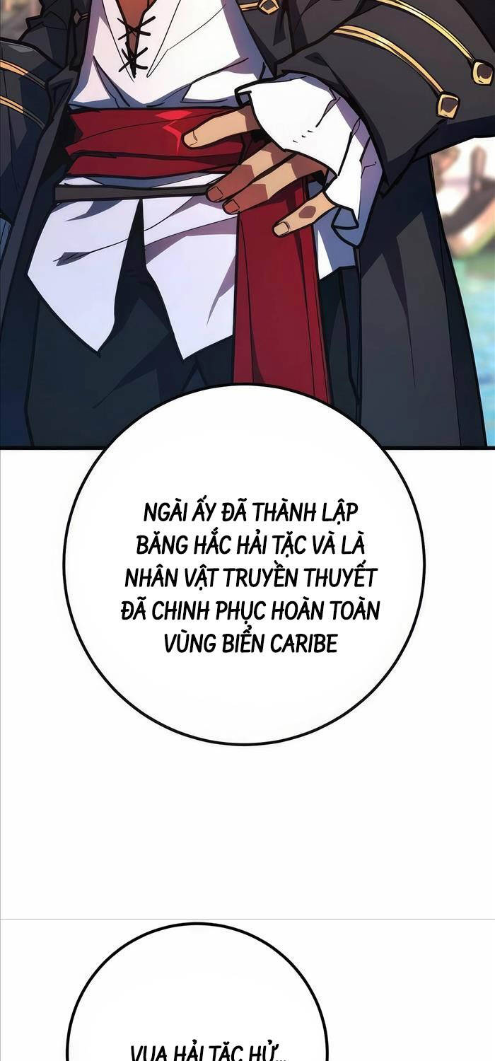 manhwax10.com - Truyện Manhwa Quỷ Troll Mạnh Nhất Thế Giới Chương 77 Trang 62