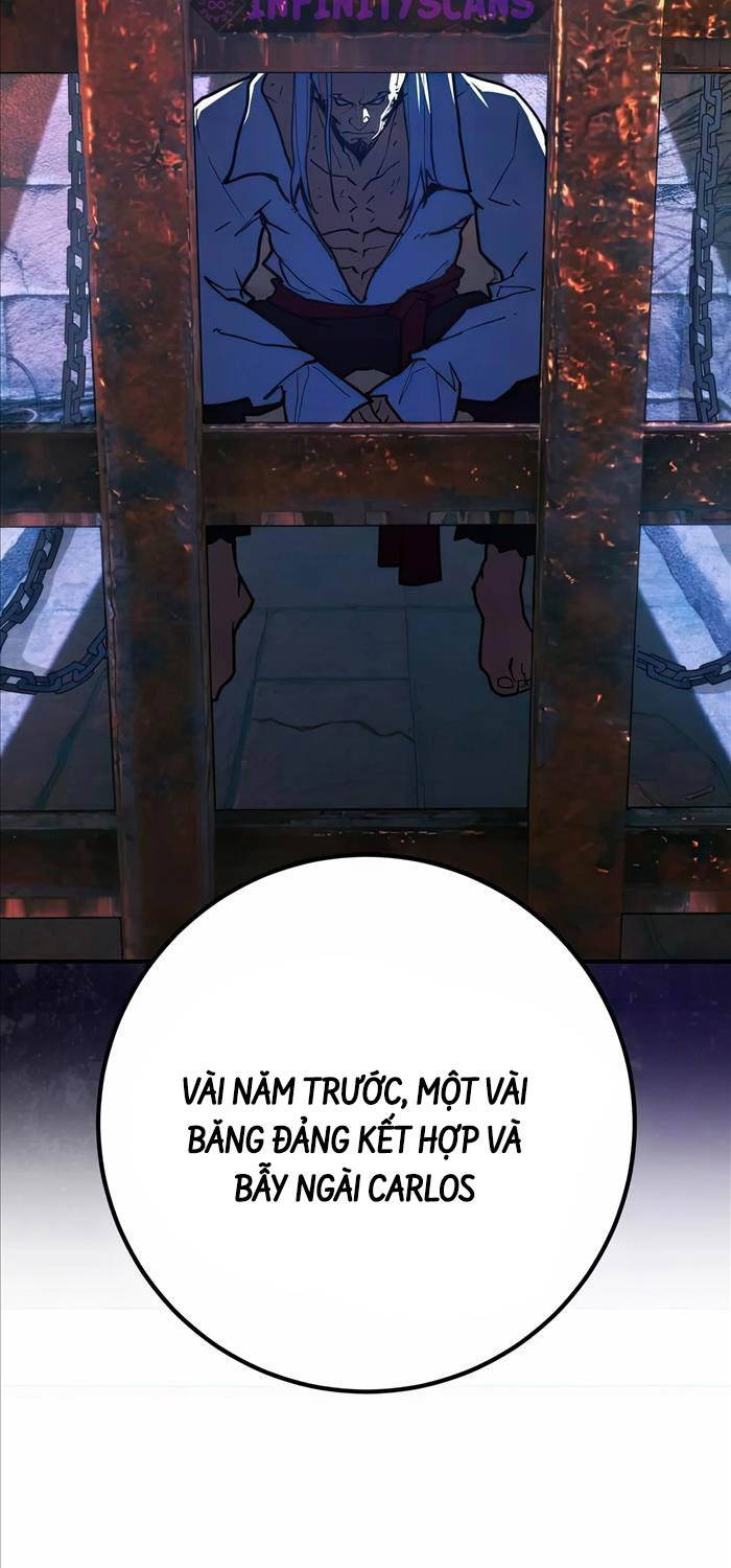 manhwax10.com - Truyện Manhwa Quỷ Troll Mạnh Nhất Thế Giới Chương 77 Trang 66