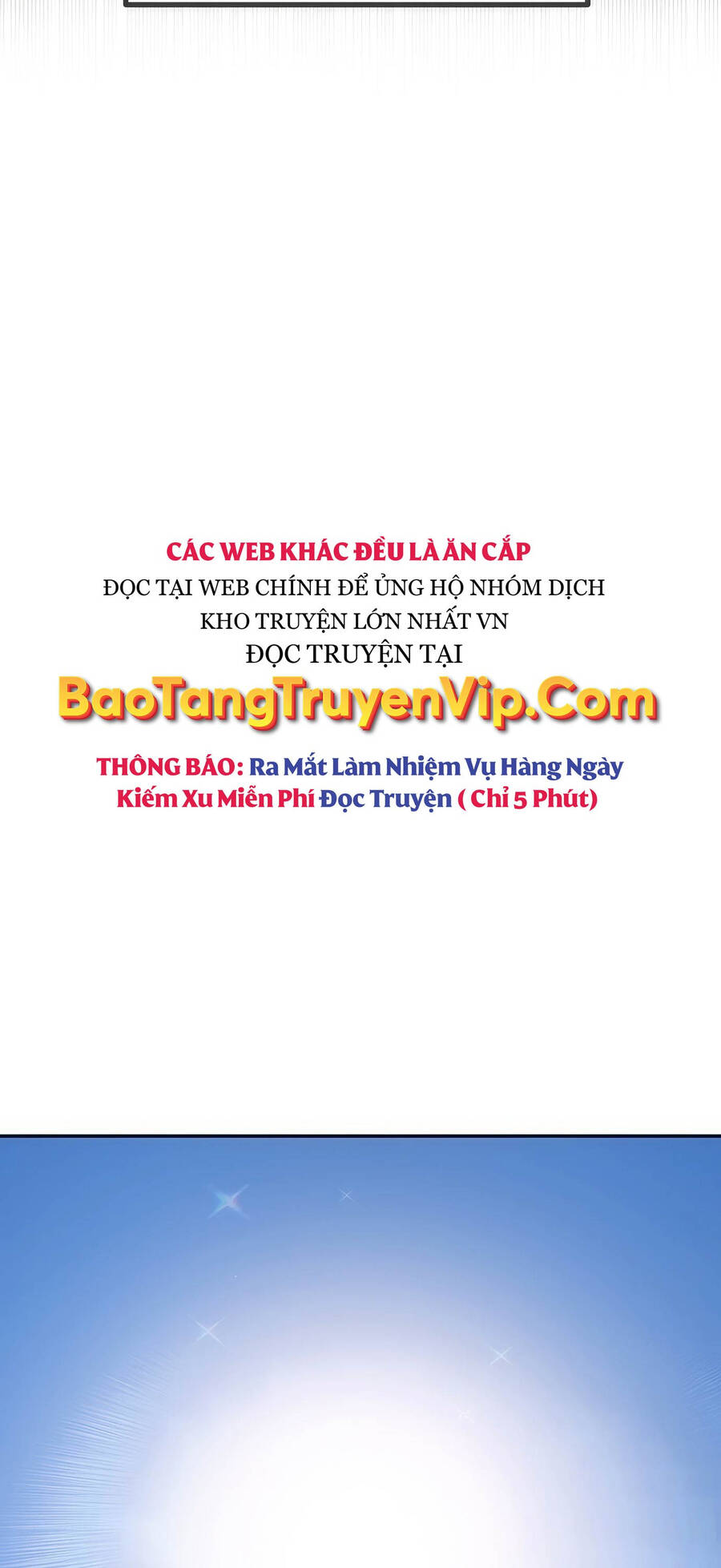 manhwax10.com - Truyện Manhwa Quỷ Troll Mạnh Nhất Thế Giới Chương 71 Trang 47