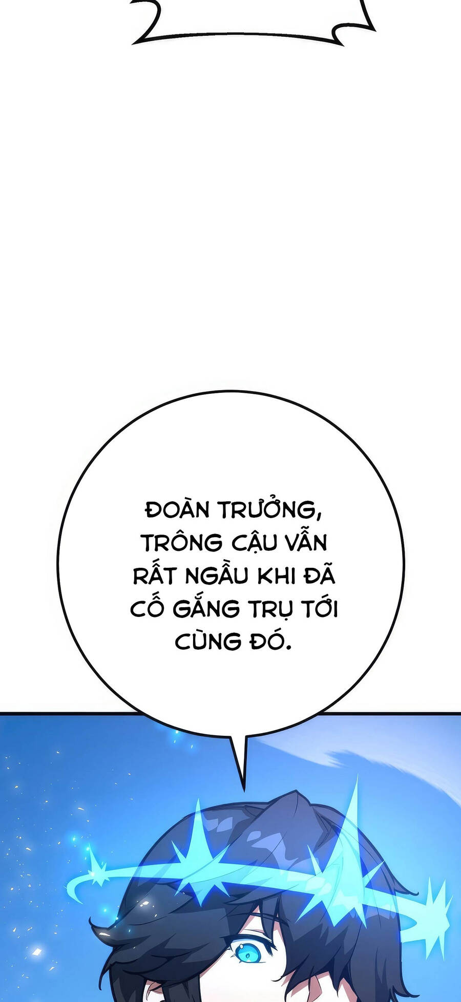 manhwax10.com - Truyện Manhwa Quỷ Troll Mạnh Nhất Thế Giới Chương 71 Trang 84