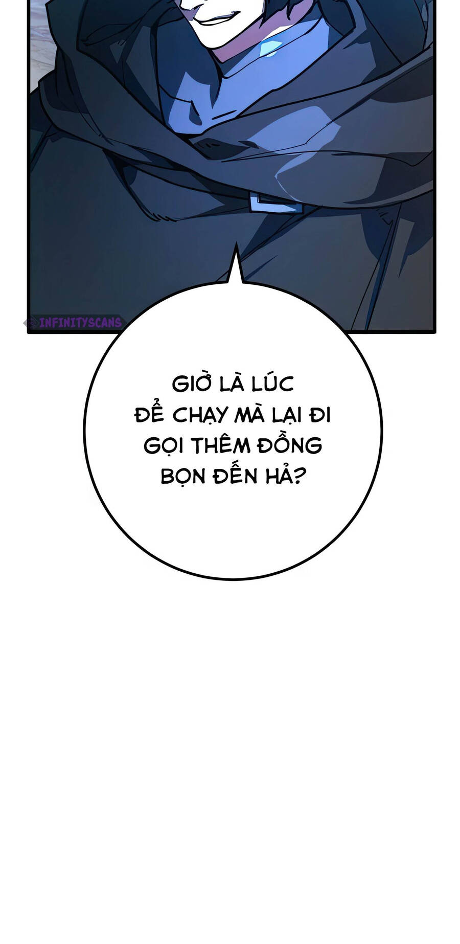 manhwax10.com - Truyện Manhwa Quỷ Troll Mạnh Nhất Thế Giới Chương 71 Trang 90